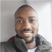 Nyasha