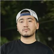 Music production from 8 years and up, basic to advanced