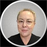 23 years teaching English language in Greece C2 level 