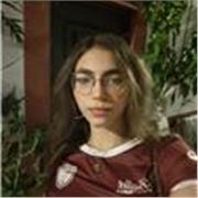✨ Aprende inglés online con profesora con B2 y experiencia en primaria y secundaria
