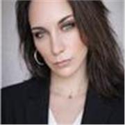 Difficoltà a scuola? Lezioni private su misura con educatrice esperta!