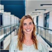 Soy una persona responsable, paciente y organizada, con vocación por la enseñanza y gusto por las materias técnicas.  ONLINE