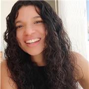 Laureanda in lingue estere offre lezioni di Inglese e Italiano per stranieri