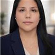 Maestra de español básico en línea