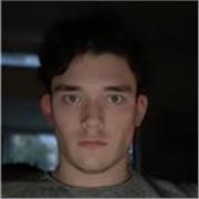 Undergraduate maths student providing maths and physics tutoring
