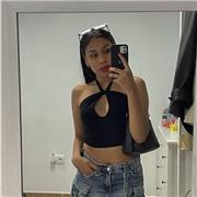 Estudiante de un doble grado de administración y dirección de empresas y derecho. Actualmente cursando el tercer año.