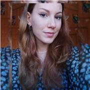 ESO-BACHILLER: Economía, Inglés, Biología o Lengua. Consultar otras asignaturas