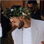 Offro ripetizioni di inglese e matematica (scuola media e scuola elementare)