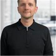 student coaching: goals, habits, confidence. AI powered with a human lead.