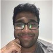 Maths tutor providing tutoring for kids of any age