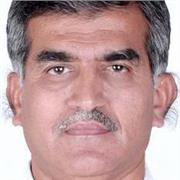 I can able to teach Chemistry subject in a very simple way