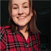 Sarah Gamble