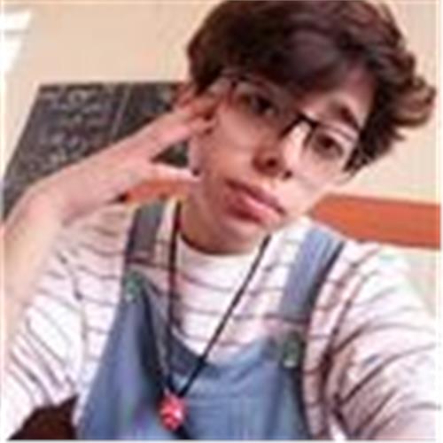 user photo