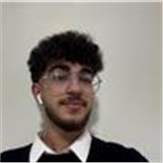 I am a dedicated teacher ready to help you in your English learning journey, and I will provide you with a personalized plan.