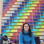 Tutor de Español para niños. Refuerzos, ayuda con las tareas y proyectos