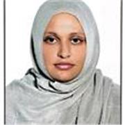 I'm a Literature tutor with a degree in English. I offer both in-person and online lessons in Salford. My lessons are tailored for students seeking academic support.