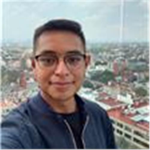 user photo
