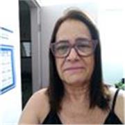 Aula Particular de Português/Reforço Escolar do1 ano. Aí 7 ano Fundamental