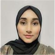 An experienced Secondary Mathematics Teacher. Available to tutor high standard lessons at a time suited to you