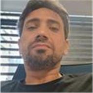 Baris
