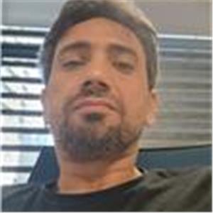 Baris Aral