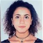 Laureata in Psicologia offre ripetizioni di Italiano per stranieri, Storia, Inglese per ragazzi