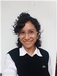 Clases de latín para todos los niveles dictadas por profesora de educación superior en letras