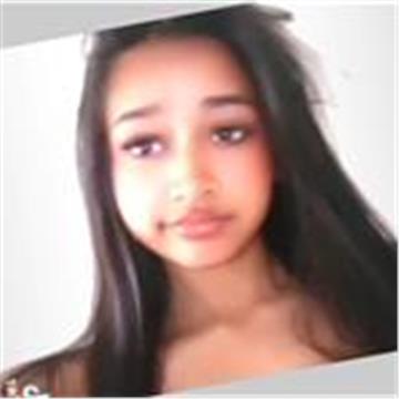 Suhani