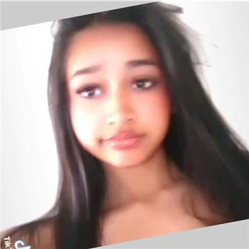 Suhani