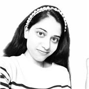 Widaad Khan