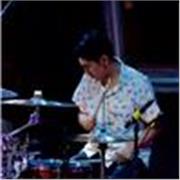 Clases particulares y presenciales de batería