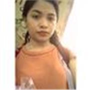 Aprende a leer y escribir mejor – Clases de Español