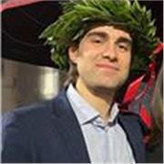 Ti offro il mio aiuto per compiti, verifiche o esami di maturità!