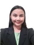 Experienced Filipino teacher offering online lessons for kids, with a degree in Education and 5 years of teaching experience