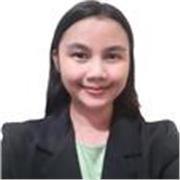 Experienced Filipino teacher offering online lessons for kids, with a degree in Education and 5 years of teaching experience