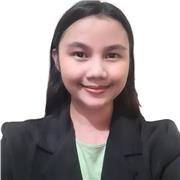 Renalyn