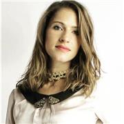 Docente di disegno e storia dell'arte nei licei e laureata in architettura impartisco ripetizioni di arte e disegno tecnico