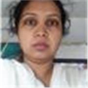 Chemistry or computational chemistry teaching for all