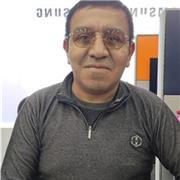Luis