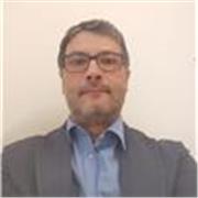 Insegnante di biologia lecce
