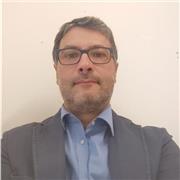 Insegnante di biologia lecce