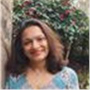 Confidence and communication coach and mentor for students aged 18+ to help develop your potential, confidence and communication