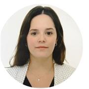 Tutor de español nativo para todas las edades