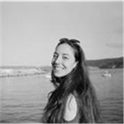 Clases de Mindfulness ONLINE– Psicóloga graduada. Aprende a vivir con más calma y presencia. Psicóloga con cursos especializados en meditación y relajación