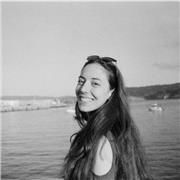 Clases de Mindfulness ONLINE– Psicóloga graduada. Aprende a vivir con más calma y presencia. Psicóloga con cursos especializados en meditación y relajación