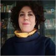 Il Latino è una brutta bestia? Docente con esperienza e tutor DSA impartisce accurate lezioni di Latino in presenza e on line