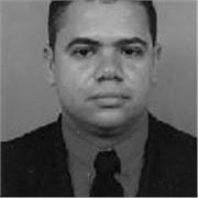 Profesor de Informática