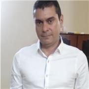 Business Intelligence con Excel De los datos en bruto al análisis estratégico