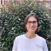Inglés online desde 5€/hora | Niños, adolescentes y adultos