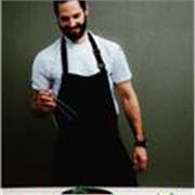 Profesor de cocina doy clases de cocina a personas mayores de edad